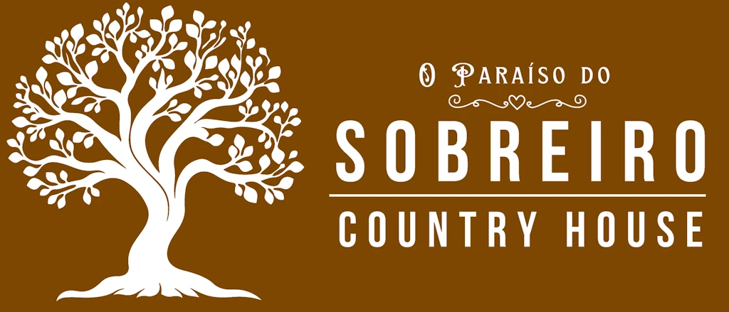 Paraiso do Sobreiro