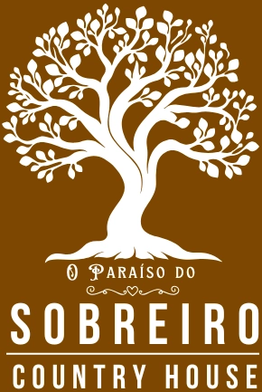 Alojamento Paraiso do Sobreiro